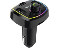 TechniSat DIGICAR 300 BT - 1358591 - zdjęcie 1